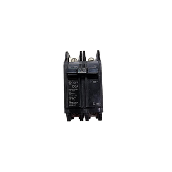 Briggs and Stratton OEM 311318GS - BREAKER-CIRCUIT 100A - Briggs and Stratton Original Part