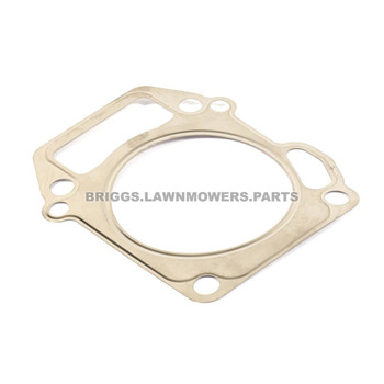 710205 - GASKET-CYLINDER HEAD Briggs and Stratton Original Part - Image 1