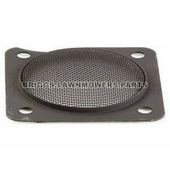83083GS - ARRESTOR-SPARK Briggs and Stratton - Image 1