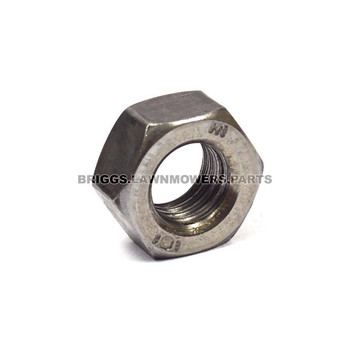 209413GS - NUT M12 X 1.75 Briggs and Stratton Original Part - Image 1