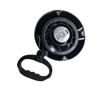 Briggs and Stratton OEM 797430 - STARTER-REWIND - Briggs and Stratton Original Part