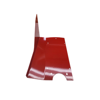 Briggs and Stratton OEM 7300596DYP - COVER BELT GUARD - Briggs and Stratton Original Part