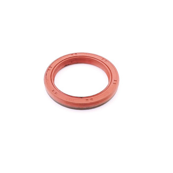 593644 - SEAL-OIL Briggs and Stratton Original Part