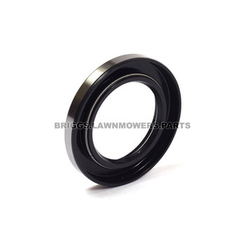 691948 - SEAL-OIL Briggs and Stratton Original Part - Image 1