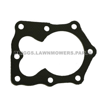 692249 - GASKET-CYLINDER HEAD Briggs and Stratton - Image 1