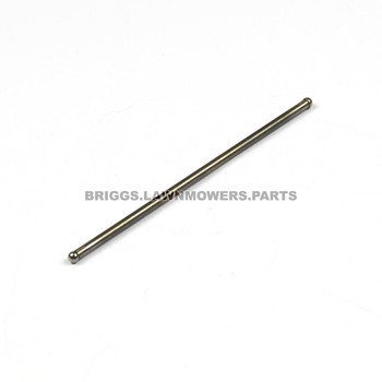 691836 - ROD-PUSH Briggs and Stratton Original Part - Image 1
