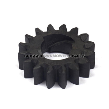 5086K - GEAR-PINION Briggs and Stratton Original Part - Image 1