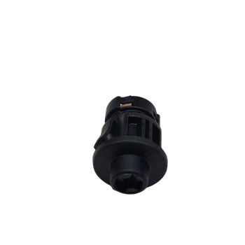 798182 - SWITCH-KEY Briggs and Stratton Original Part