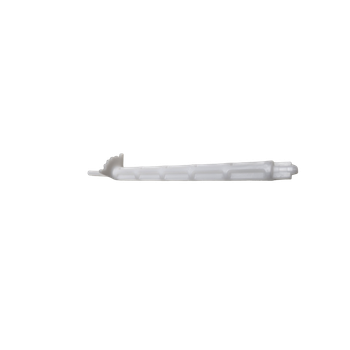 591542 - SHAFT-CHOKE Briggs and Stratton Original Part