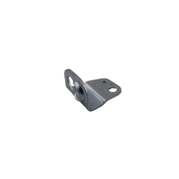 691526 - BRACKET-ROD Briggs and Stratton Original Part