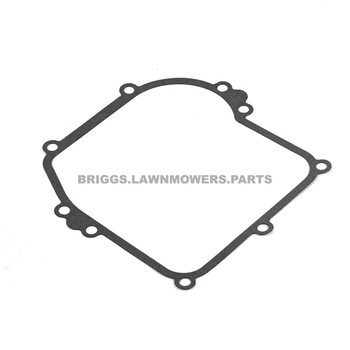 799587 - GASKET-CRANKCASE Briggs and Stratton Original Part - Image 1