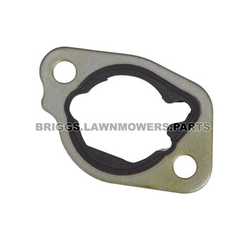 797282 - GASKET-AIR CLEANER Briggs and Stratton Original Part - Image 1