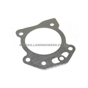 592358 - GASKET-CYLINDER HEAD Briggs and Stratton Original Part - Image 1