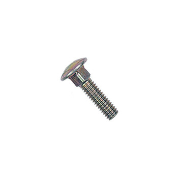 302843MA - BOLT 5/16-18X1.25 CA Briggs and Stratton Original Part
