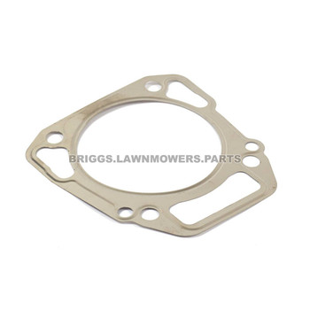 710539 - GASKET-CYLINDER HEAD Briggs and Stratton Original Part - Image 1
