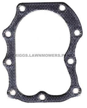 272163S - GASKET-CYLINDER HEAD Briggs and Stratton Original Part - Image 1
