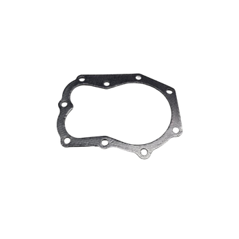 697076 - GASKET-CYLINDER HEAD Briggs and Stratton Original Part