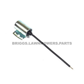 29861 - CONDENSER Briggs and Stratton Original Part - Image 1