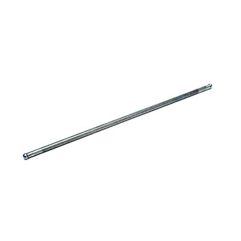 796481 - ROD-PUSH Briggs and Stratton Original Part