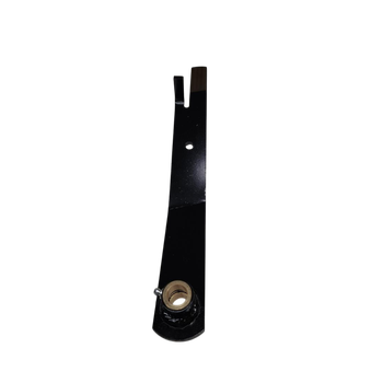 Briggs and Stratton OEM 1757802YP - ASSEMBLY ARM IDLER - Briggs and Stratton Original Part