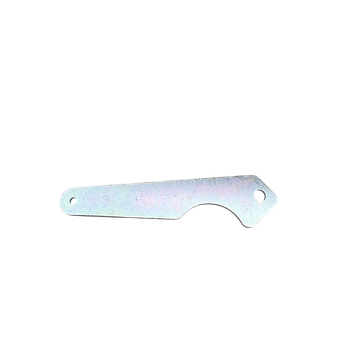 Briggs and Stratton OEM 1759349YP - BRACKET, BRAKE SPRING - Briggs and Stratton Original Part
