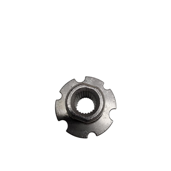 Briggs and Stratton OEM 1759450YP - SPACER - Briggs and Stratton Original Part