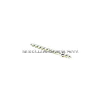 690227 - STUD Briggs and Stratton Original Part - Image 1