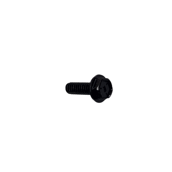 Briggs and Stratton OEM 1933737SM - SCREW-HEX WASHER HEAD SLOT - Briggs and Stratton Original Part