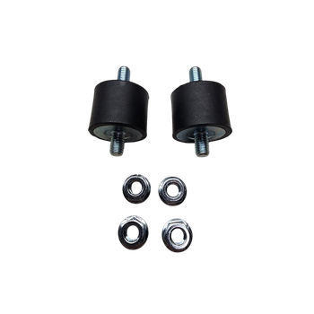 Briggs and Stratton OEM 194153GS - MOUNT-VIBRATION - Briggs and Stratton Original Part