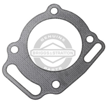 806085S - GASKET-CYLINDER HEAD Briggs and Stratton Original Part - Image 1