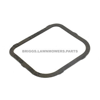 806039S - GASKET-ROCKER COVER Briggs and Stratton Original Part - Image 1