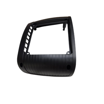 Briggs and Stratton OEM 314529GS - COVER-PANEL - Briggs and Stratton Original Part