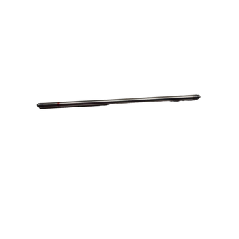 710373 - ROD-PUSH Briggs and Stratton Original Part