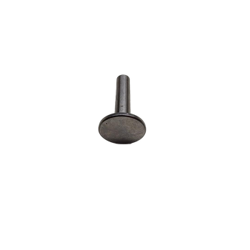 690977 - TAPPET-VALVE Briggs and Stratton Original Part