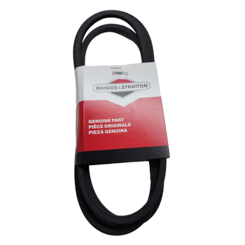Briggs and Stratton OEM 5102334YP - BELT, 96" EL, A-SECTION, - Briggs and Stratton Original Part