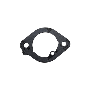 Briggs and Stratton OEM 594203 - GASKET-INTAKE - Briggs and Stratton Original Part