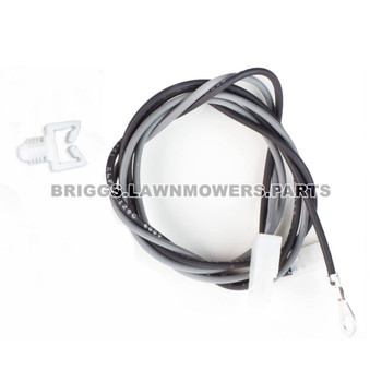 692037 - HARNESS-WIRING Briggs and Stratton - Image 1
