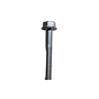 807362 - SCREW Briggs and Stratton Original Part