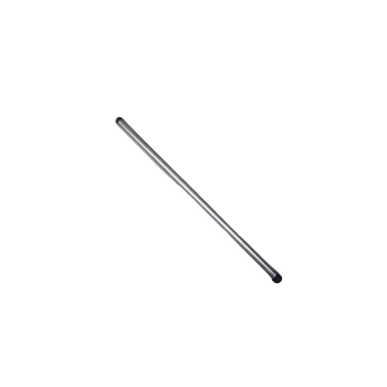 697394 - ROD-PUSH Briggs and Stratton Original Part