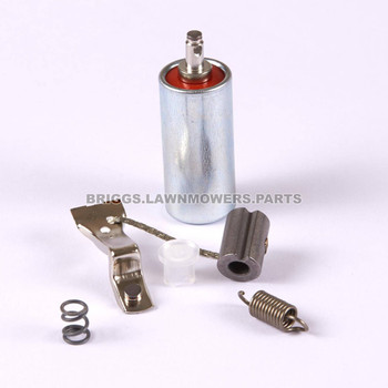 294628 - BREAKER-IGNITION Briggs and Stratton Original Part - Image 1