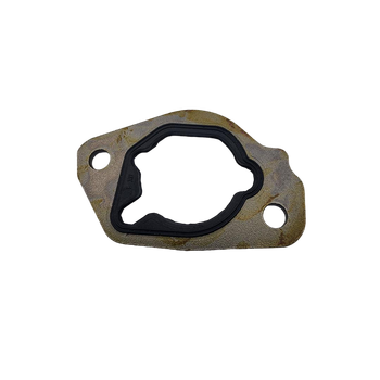 799883 - GASKET-AIR CLEANER Briggs and Stratton Original Part