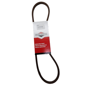 Briggs and Stratton OEM 703375 - V-BELT - Briggs and Stratton Original Part