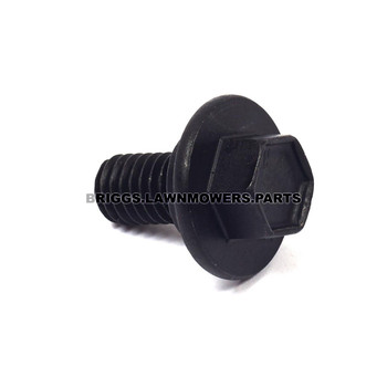9X39MA - BOLT SHD .38-16 X . Briggs and Stratton Original Part - Image 1