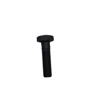 1X142MA - BOLT-HEX.37-24X1.50 P Briggs and Stratton Original Part
