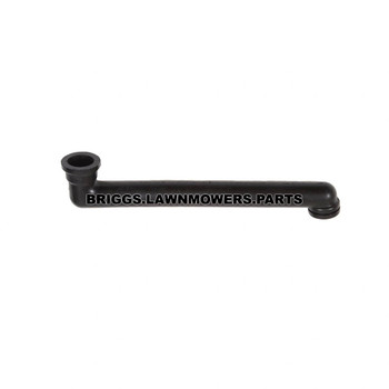 280267 - TUBE-BREATHER Briggs and Stratton Original Part - Image 1