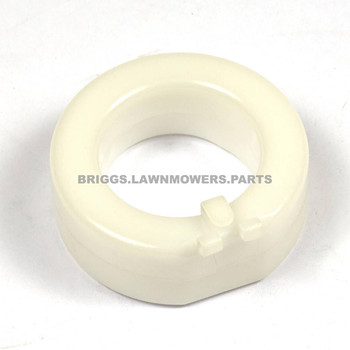 99333 - FLOAT-CARBURETOR Briggs and Stratton Original Part - Image 1