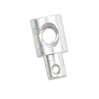 21920ZMA - ADJUSTING NUT Briggs and Stratton Original Part