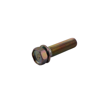 820270 - SCREW Briggs and Stratton Original Part