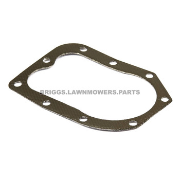692231 - GASKET-CYLINDER HEAD Briggs and Stratton Original Part - Image 1