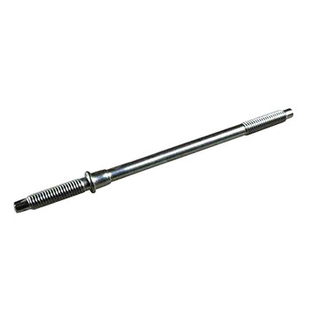 798988 - STUD Briggs and Stratton Original Part